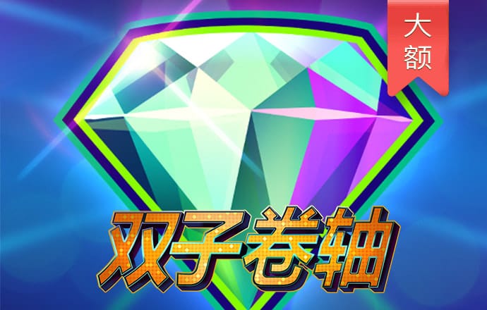 美狮贵宾会官网